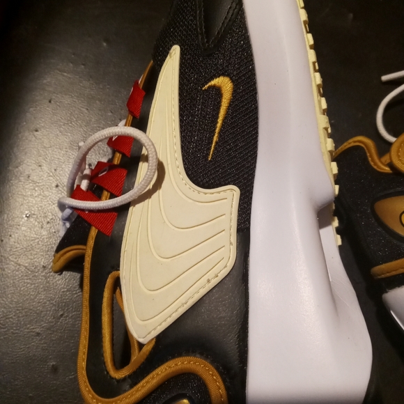 Nike Zoom 2k - Picture 9 of 13